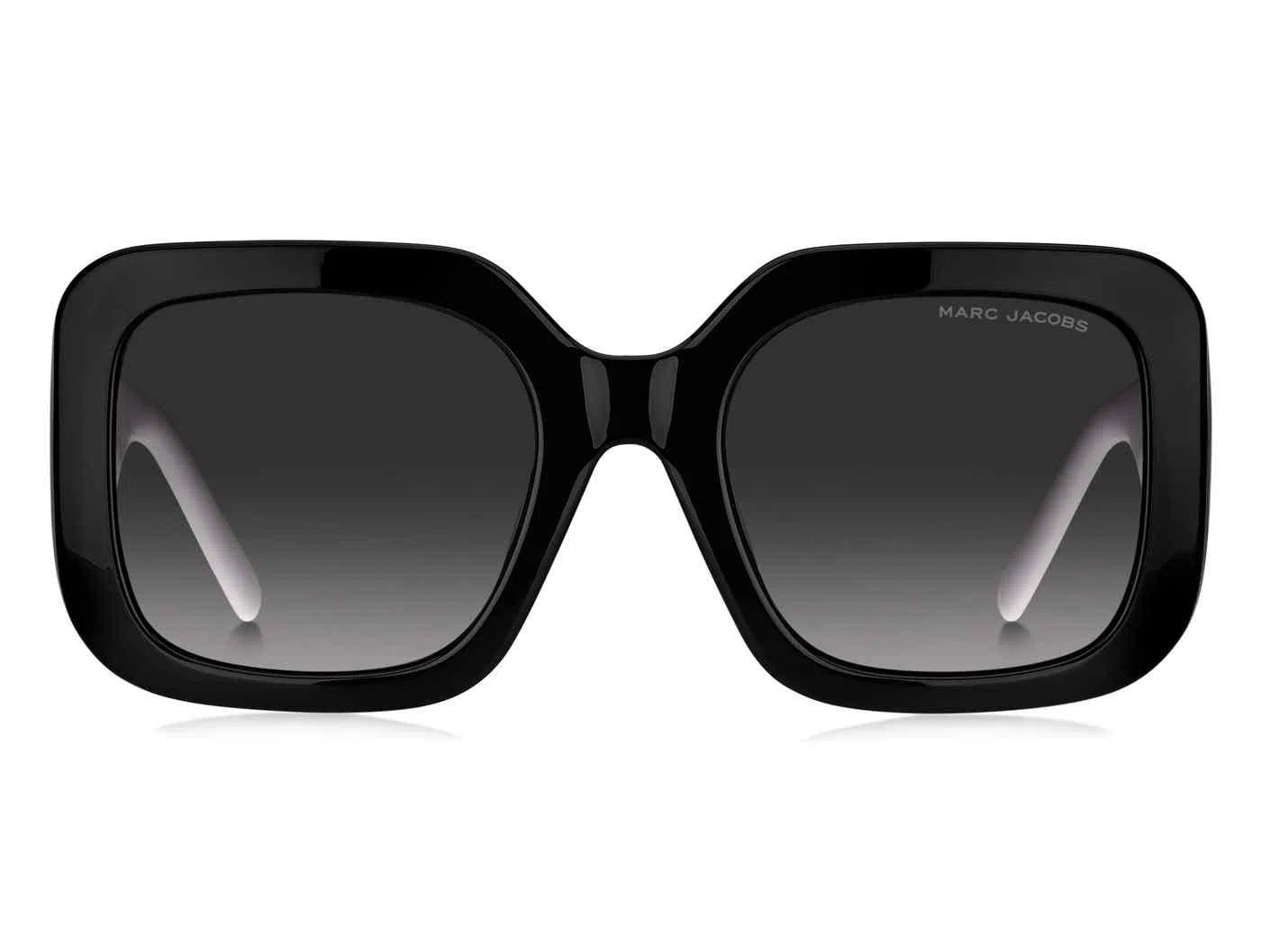 Marc Jacobs MARC647 Eyeglasses - view 3